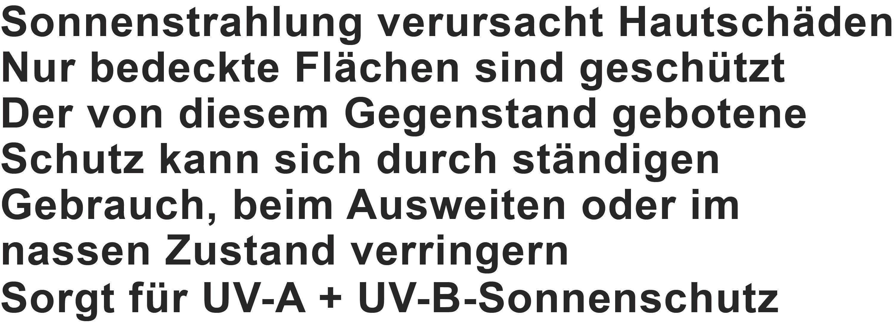 0707_0707_EN 13758-2 Norm Text